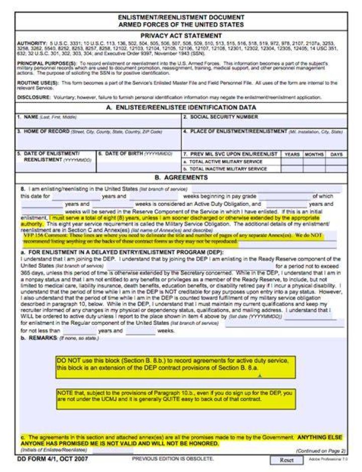 Can I get airborne in my National Guard contract?
