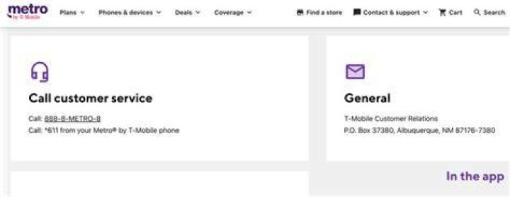 Can I port my number to Metro PCS?