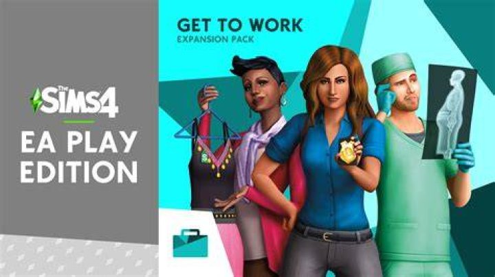 Can you play Sims 4 on Windows 7?