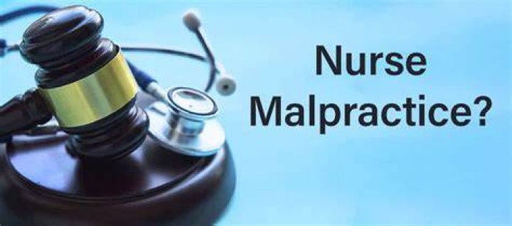 How can nursing malpractice be prevented?