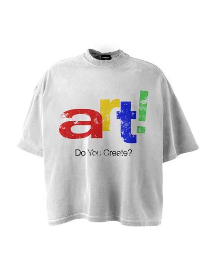 How do you create a service page?