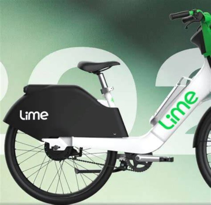 How does lime s work?