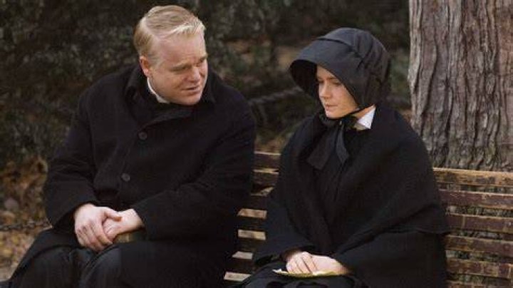 Is Movie doubt a true story?
