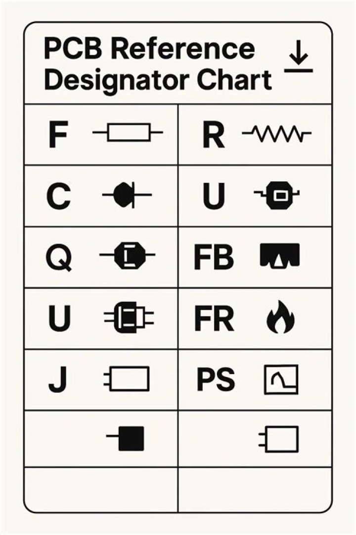 What does FB mean in physics?