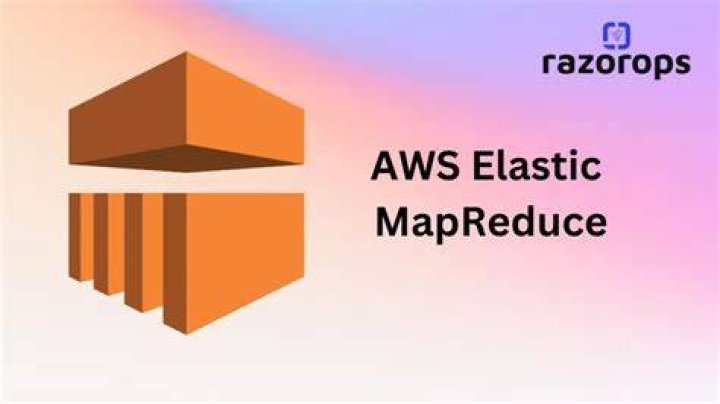 What is AWS MapReduce? | ContextResponse.com