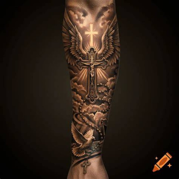 What is the importance of tattoos?