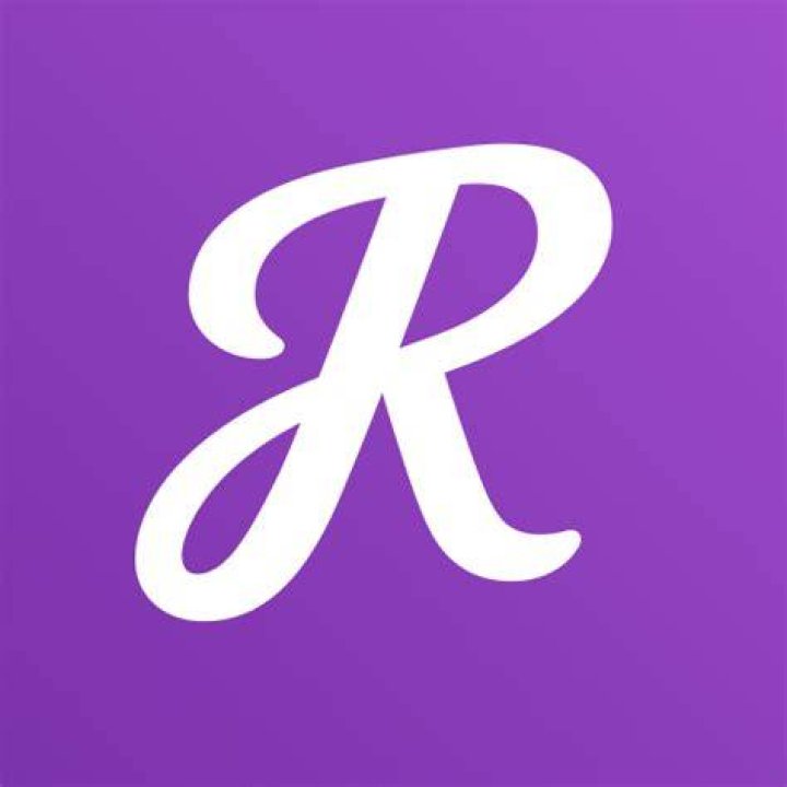 What is the RetailMeNot app?