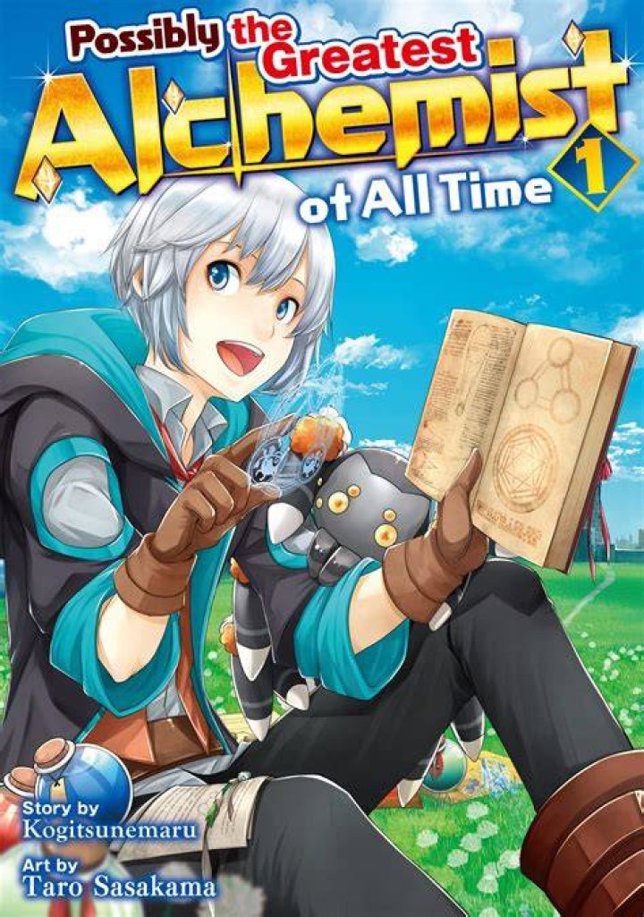 What is the world's greatest lie in the Alchemist?