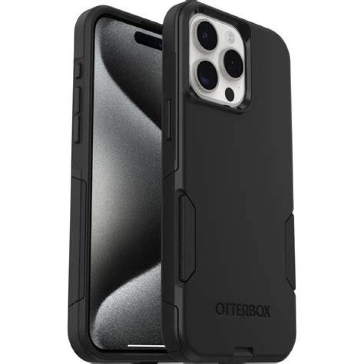 What Otterbox is best?