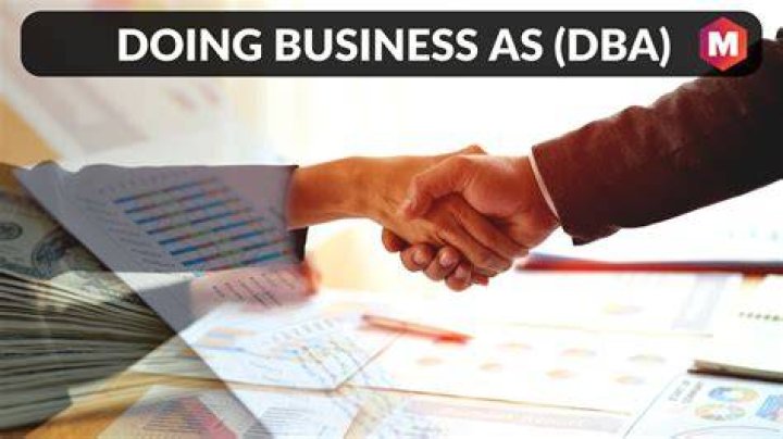 What to do after getting a DBA?