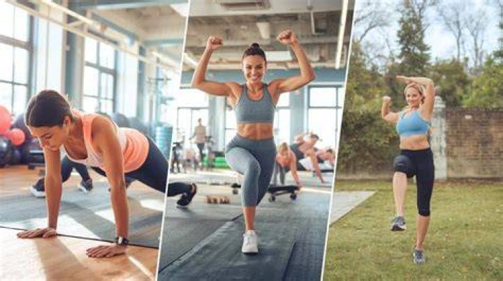 Will Pull Ups help lose belly fat?